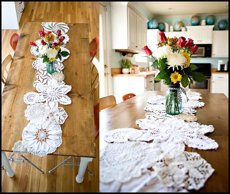 12.09doily-3