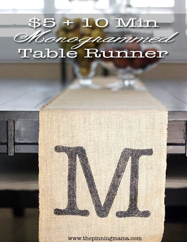 Handmade-Monogrammed-Table-Runner-1-web