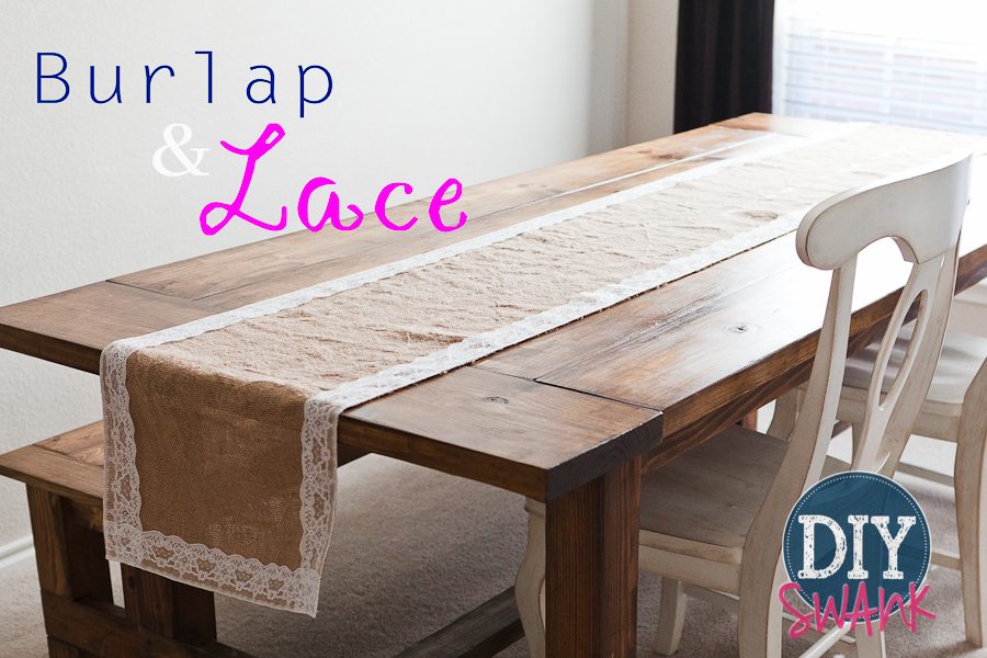 Burlap.Table_.Runner-18