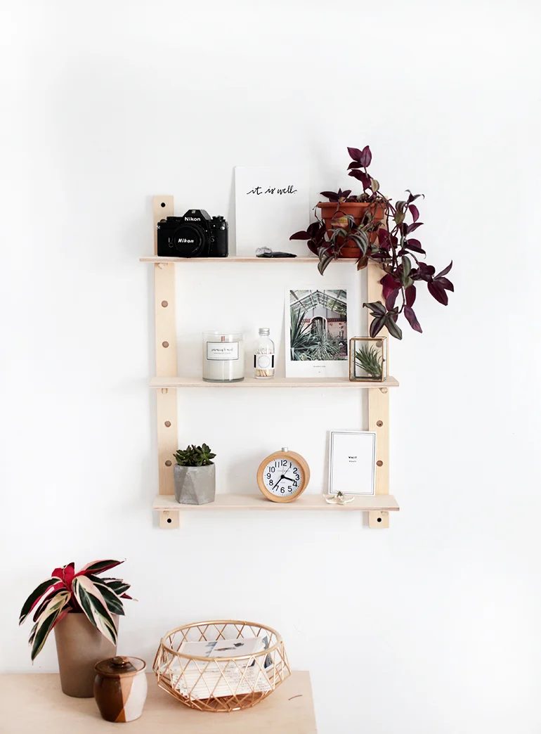 DIYPegShelf1