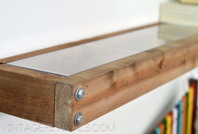 Industrial Shelving[4]
