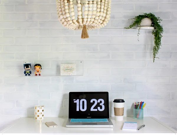 Office Makeover1
