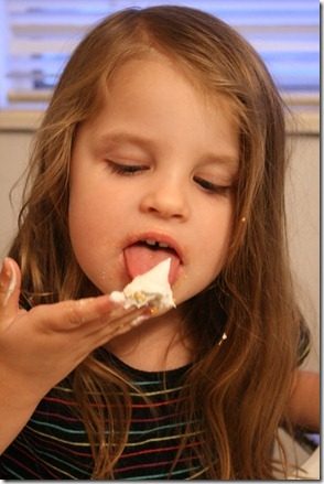 IMG_0135