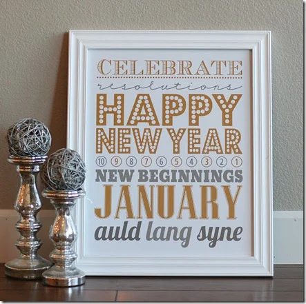 Eighteen 25 subway art printable