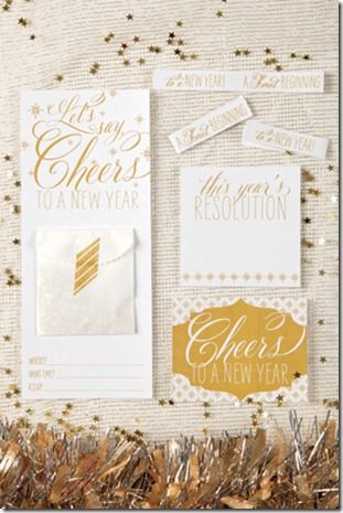 Celebrate Mag printables