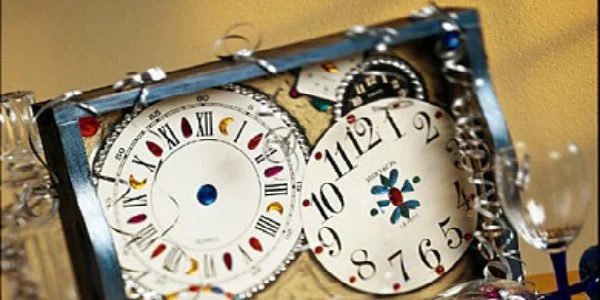 32 Reliable options for New Year’s Eve