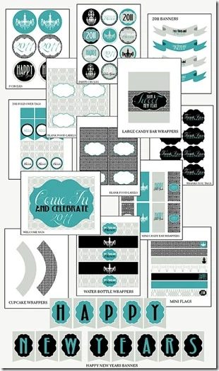 Love the Day printable