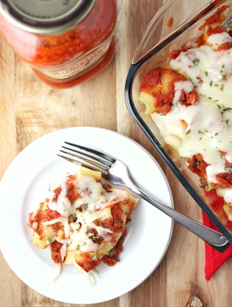 Pizza Inspired Recipes Simply Lakita