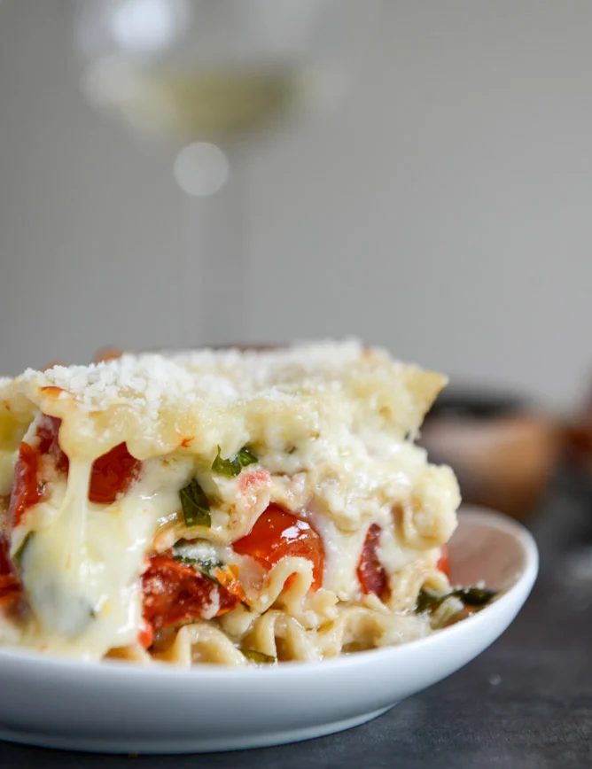 Pizza Inspired Recipes How Sweet It Is