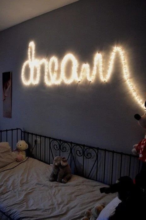AD-Amazingly-Pretty-Ways-To-Use-String-Lights-3