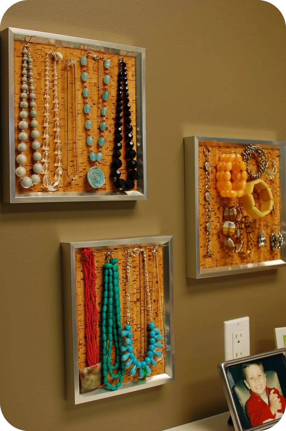jewelry 3