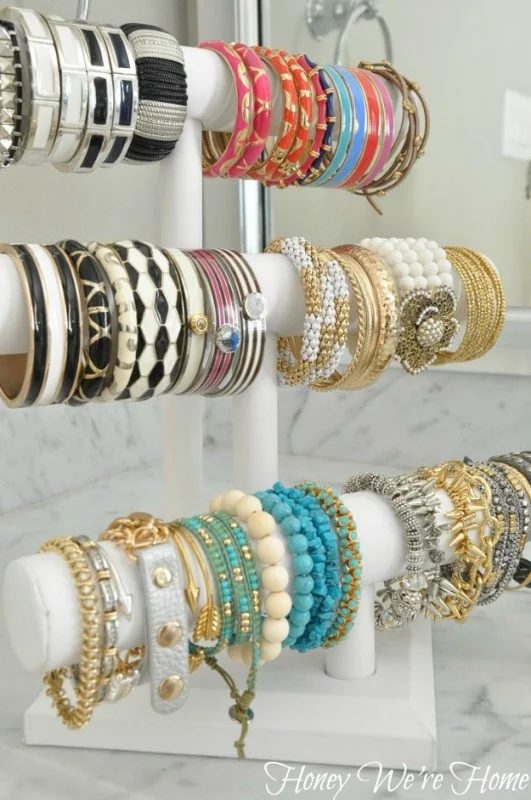 jewelry 4