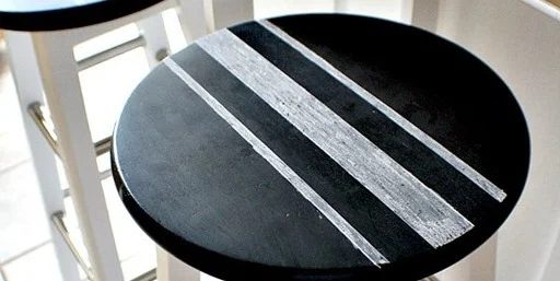 4 Great Weekend Projects (Friday Features + Link Party)