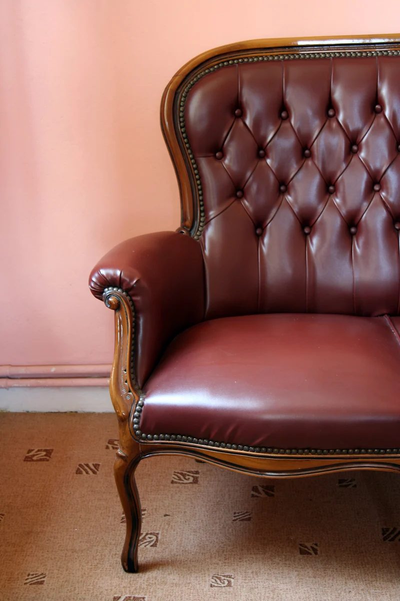 4 Tips for Shopping on Craigslist