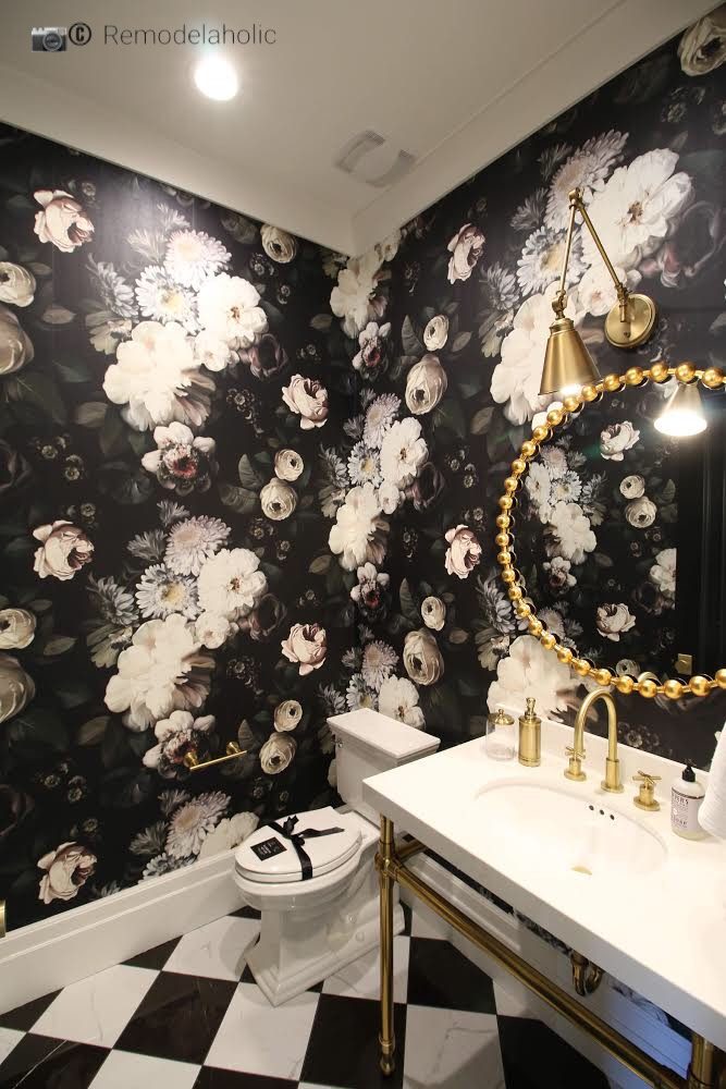 40+ striking Mirrors to Buy