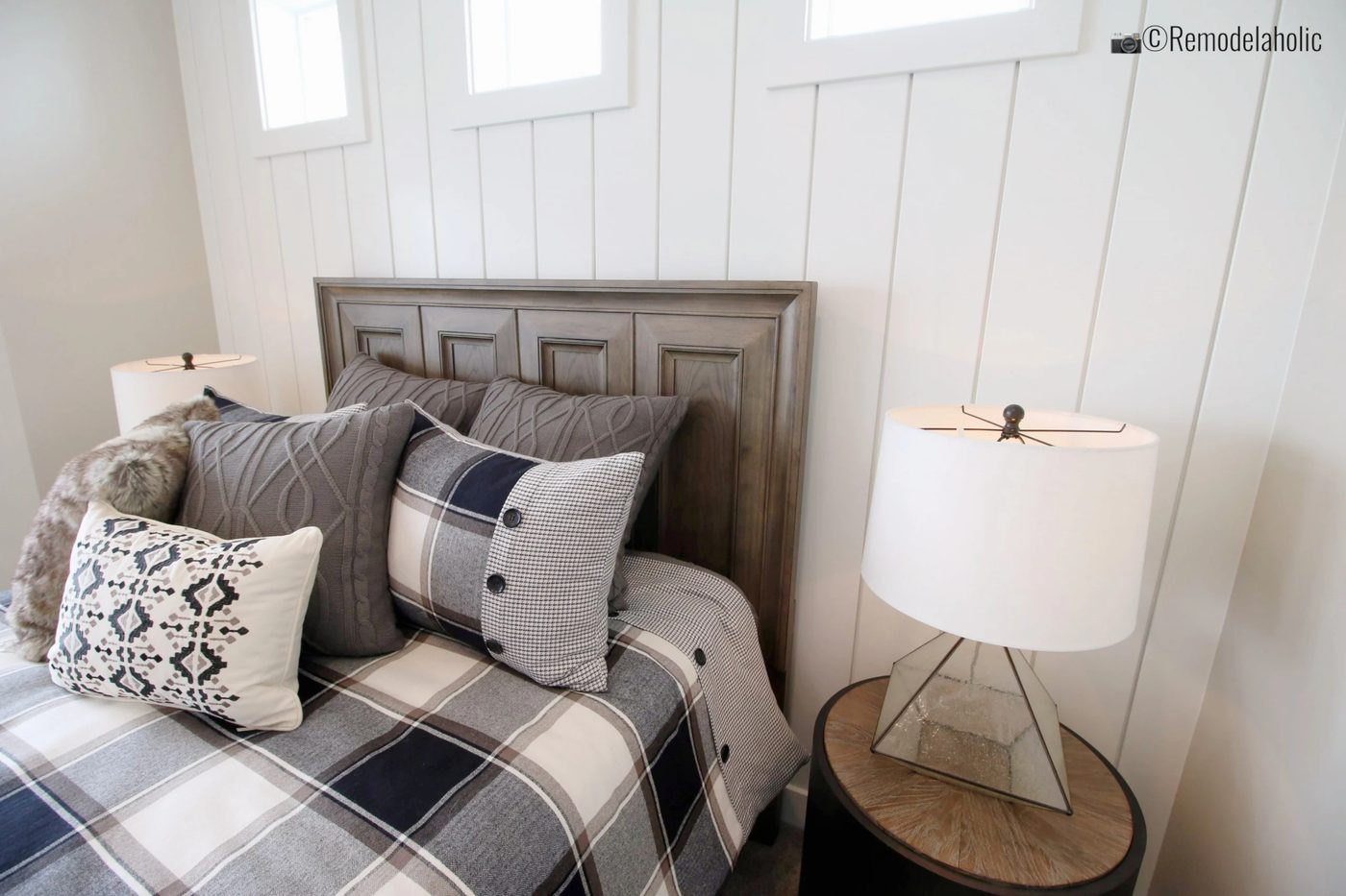 40+ Decorative Wall Panels and more
