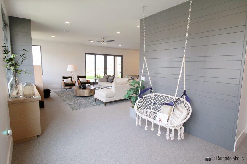 25+ Indoor and Outdoor Hanging Chairs