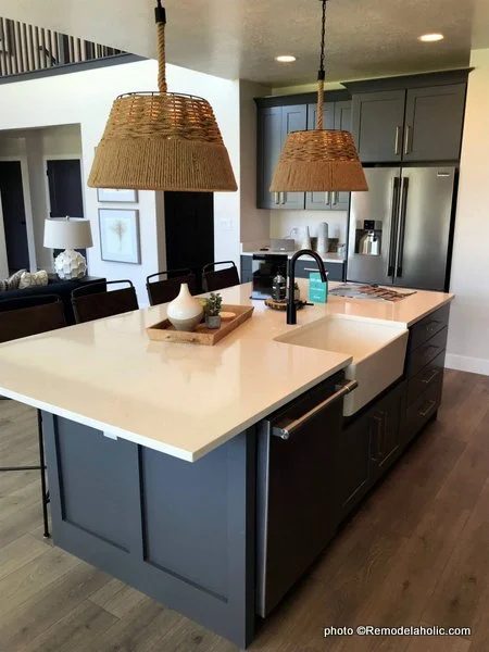 40+ Pendant Lights
