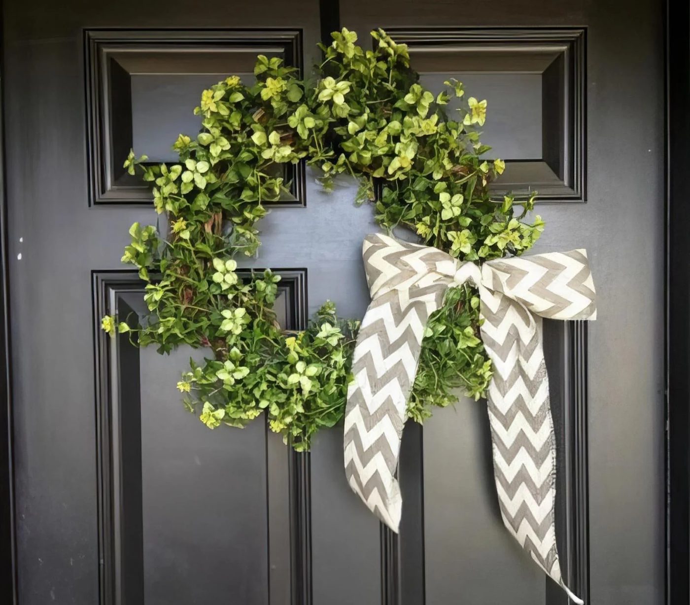 20 15 Minute 15 Dollar Wreath Wreath 450x600 143759