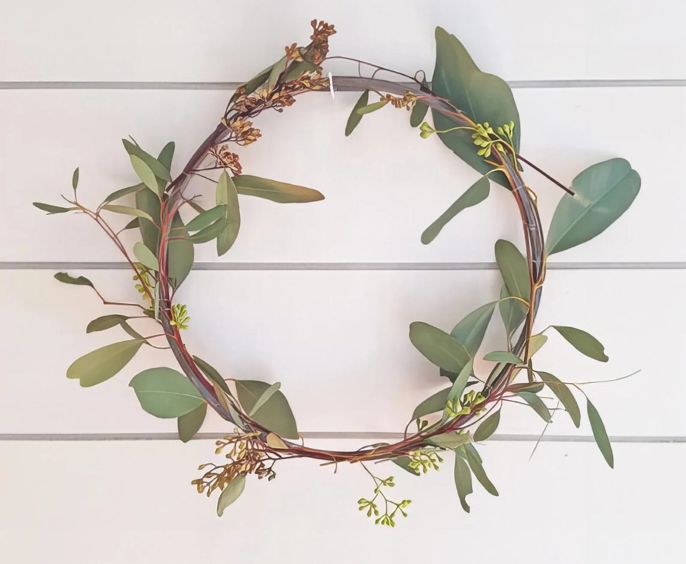 21 Handmade direct Spring Wreath 450x575 143647