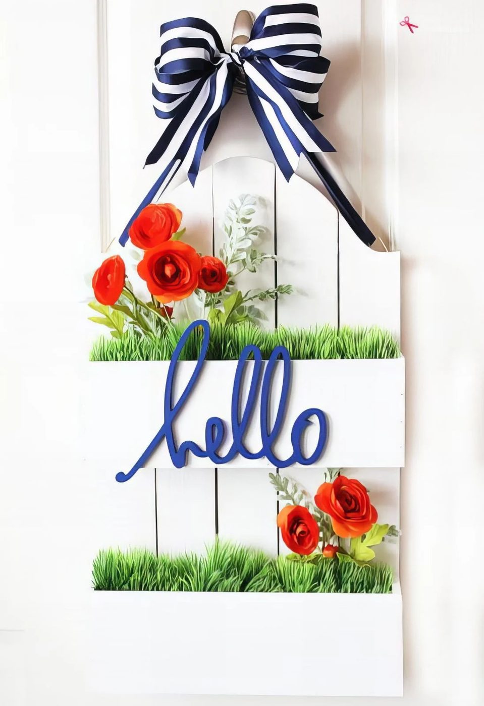 13 Flowerbox Door Hanger 7 411x600 143925