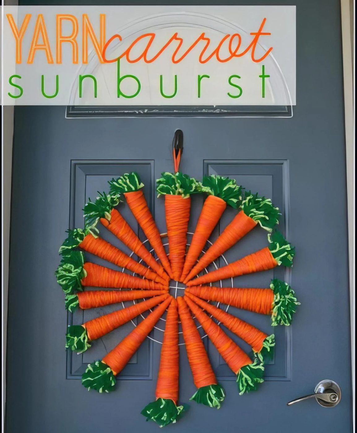 25 Carrot Sunburst 402x600 143616