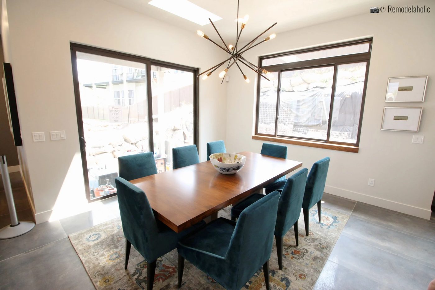 40+ Stylish Dining Chairs