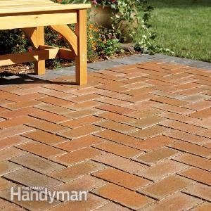 Create the well fitted place to entertain outdoors with these memorable options to increase patio ambience via Bekob.com