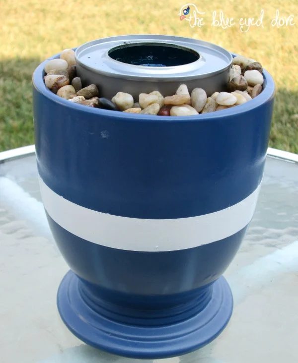 Create the well fitted place to entertain outdoors with these memorable options to increase patio ambience via Bekob.com