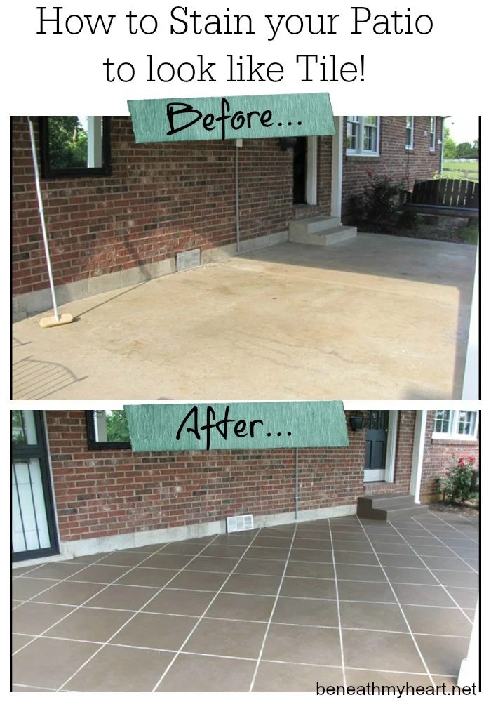 Create the well fitted place to entertain outdoors with these memorable options to increase patio ambience via Bekob.com