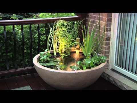 Create the well fitted place to entertain outdoors with these memorable options to increase patio ambience via Bekob.com