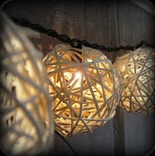 Create the well fitted place to entertain outdoors with these memorable options to increase patio ambience via Bekob.com