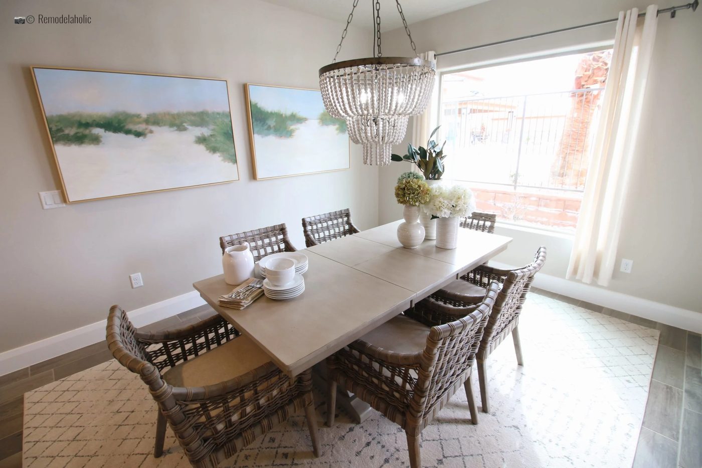 45+ Chandeliers to Buy and Handmade