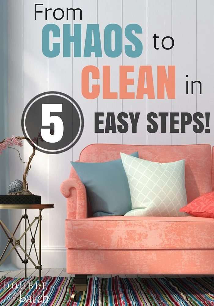 How To 8