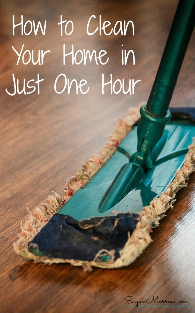 Clean Pin 640x1024