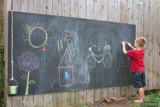 tipsaholic-outdoor-chalkboard-apartment-therapy