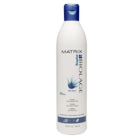Here are the five best styling products for curly hair that will help you embrace the hair you were born with. 5 Best Styling Products for Curly Hair - Tipsaholic.com #hair #hairpr