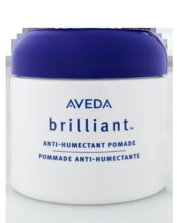 Here are the five best styling products for curly hair that will help you embrace the hair you were born with. 5 Best Styling Products for Curly Hair - Tipsaholic.com #hair #hairpr