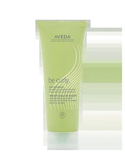 Here are the five best styling products for curly hair that will help you embrace the hair you were born with. 5 Best Styling Products for Curly Hair - Tipsaholic.com #hair #hairpr