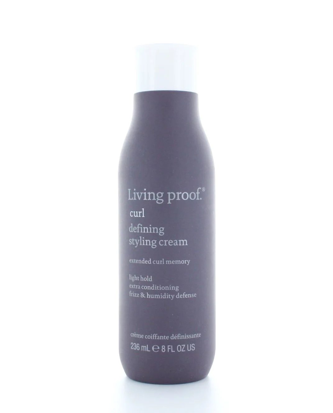 Here are the five best styling products for curly hair that will help you embrace the hair you were born with. 5 Best Styling Products for Curly Hair - Tipsaholic.com #hair #hairpr