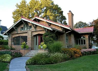 craftsman style home2