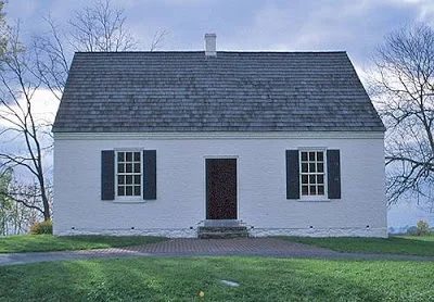 colonial-cape-cod-style exterior1