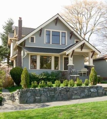 craftsman style home1
