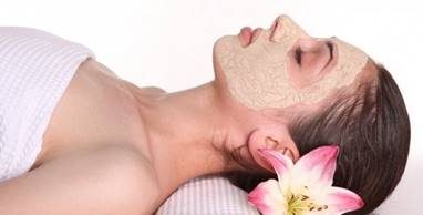 Face Mask