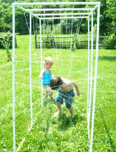 tipsaholic-handmade-pvc-sprinkler-inspired-housewife