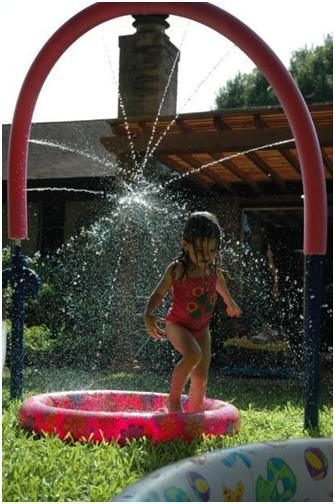 tipsaholic-backyard-sprinkler-park-event-horizons