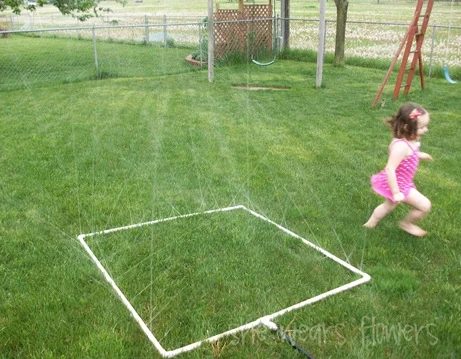 tipsaholic-myo-sprinkler-my-homespun-threads