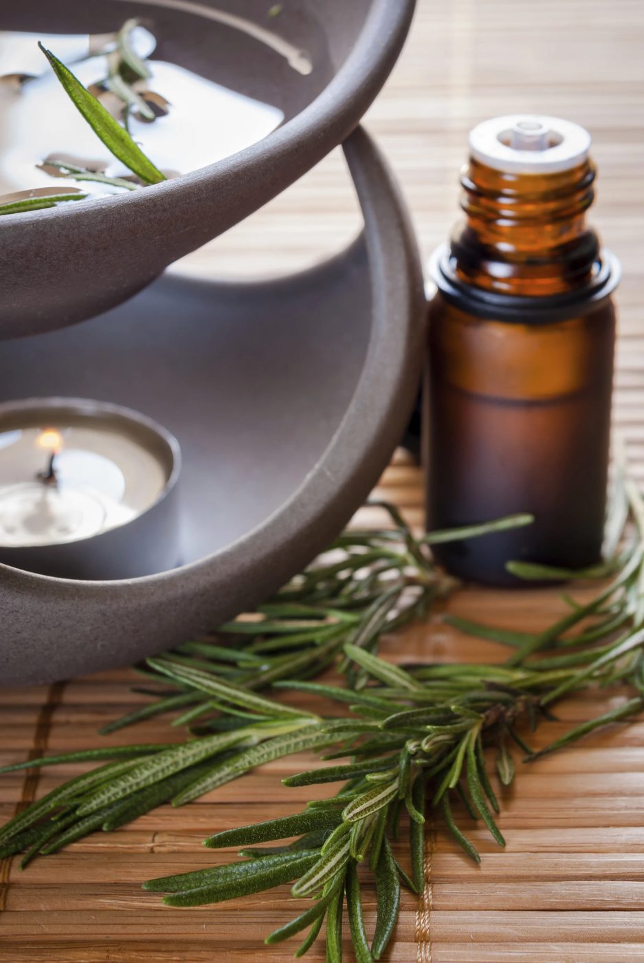26 Ways to Use Purification Essential Oil