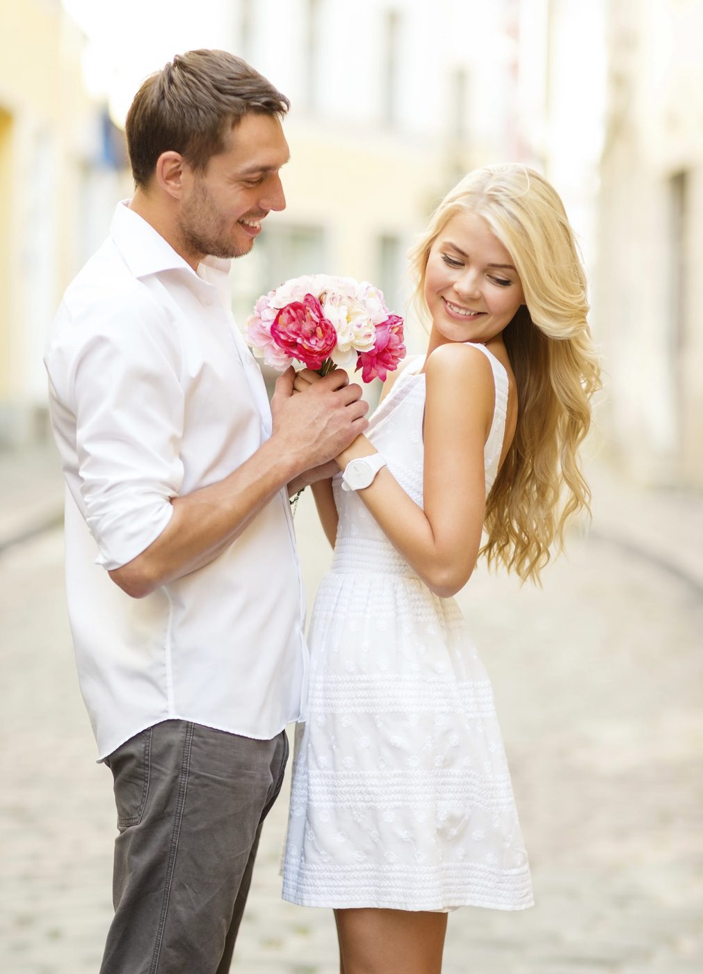 20 Handmade Valentines for Guys