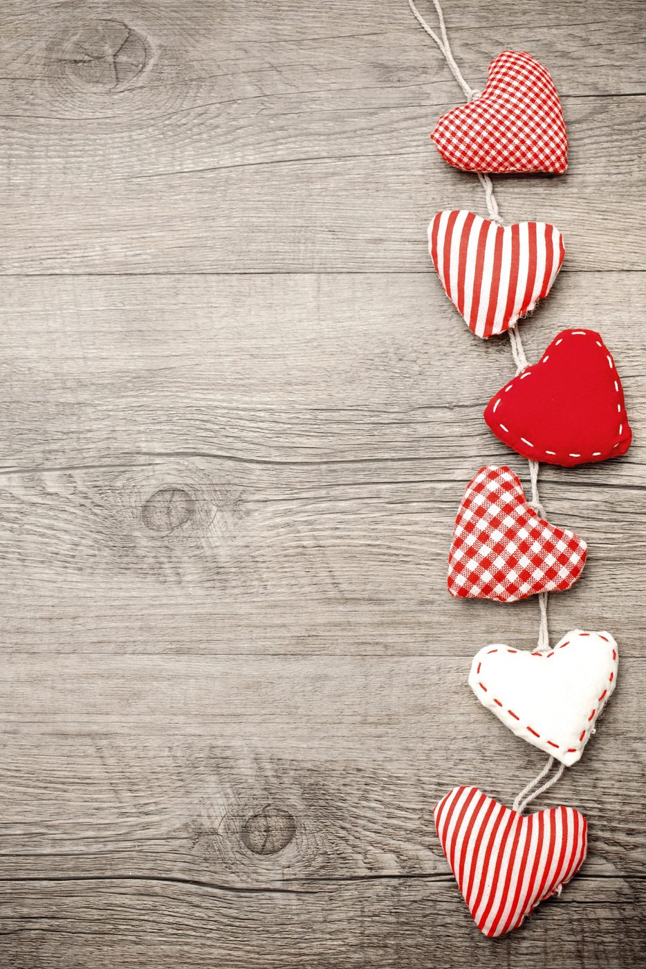 8 straightforward and Meaningful Family Valentine’s Day Activities